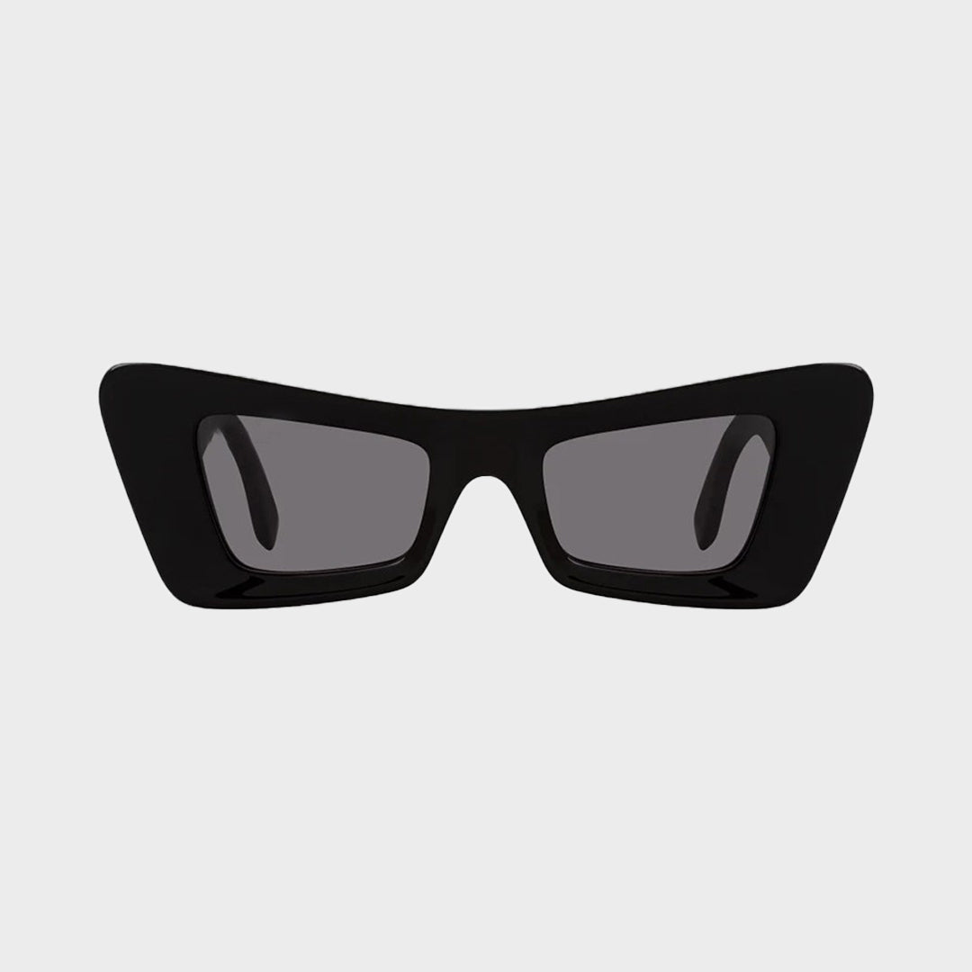 Savage Unisex Modern Stylish Sunglass - Cat eye