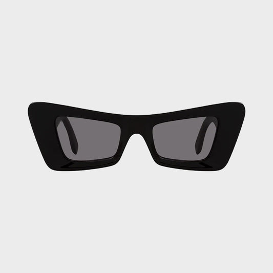 Savage Unisex Modern Stylish Sunglass - Cat eye