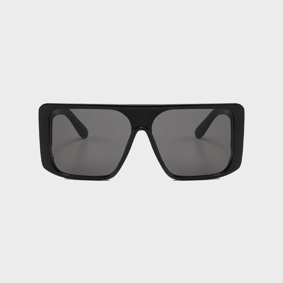 Carbon SHIELD II Unisex Sunglass