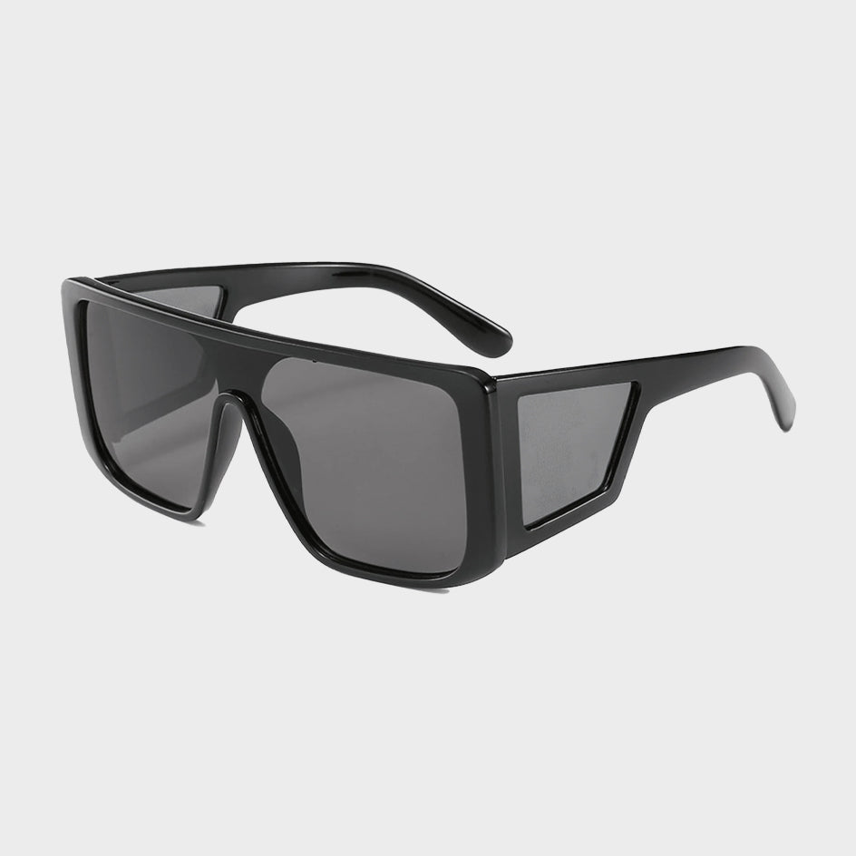 Carbon SHIELD II Unisex Sunglass