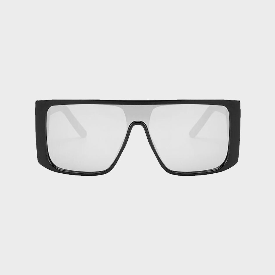 Carbon SHIELD II Unisex Sunglass