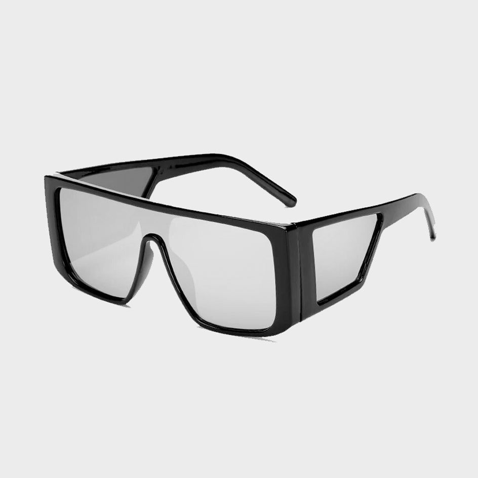 Carbon SHIELD II Unisex Sunglass