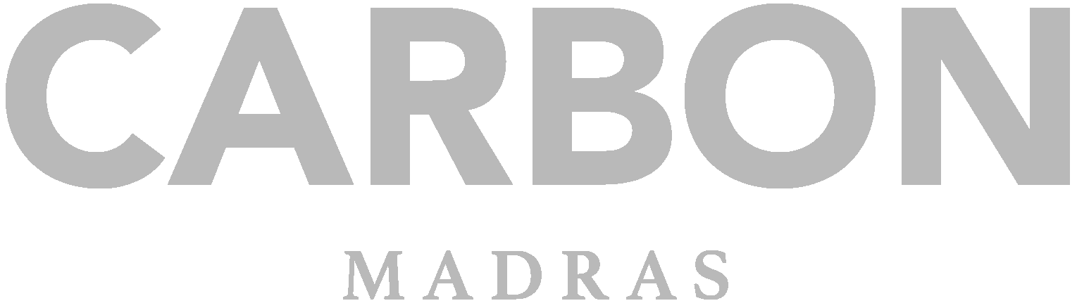 Carbon Madras