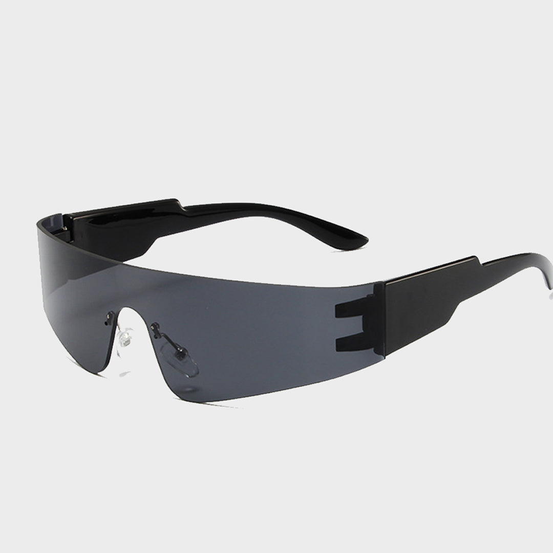 Carbon FUTURA I Unisex Sunglass