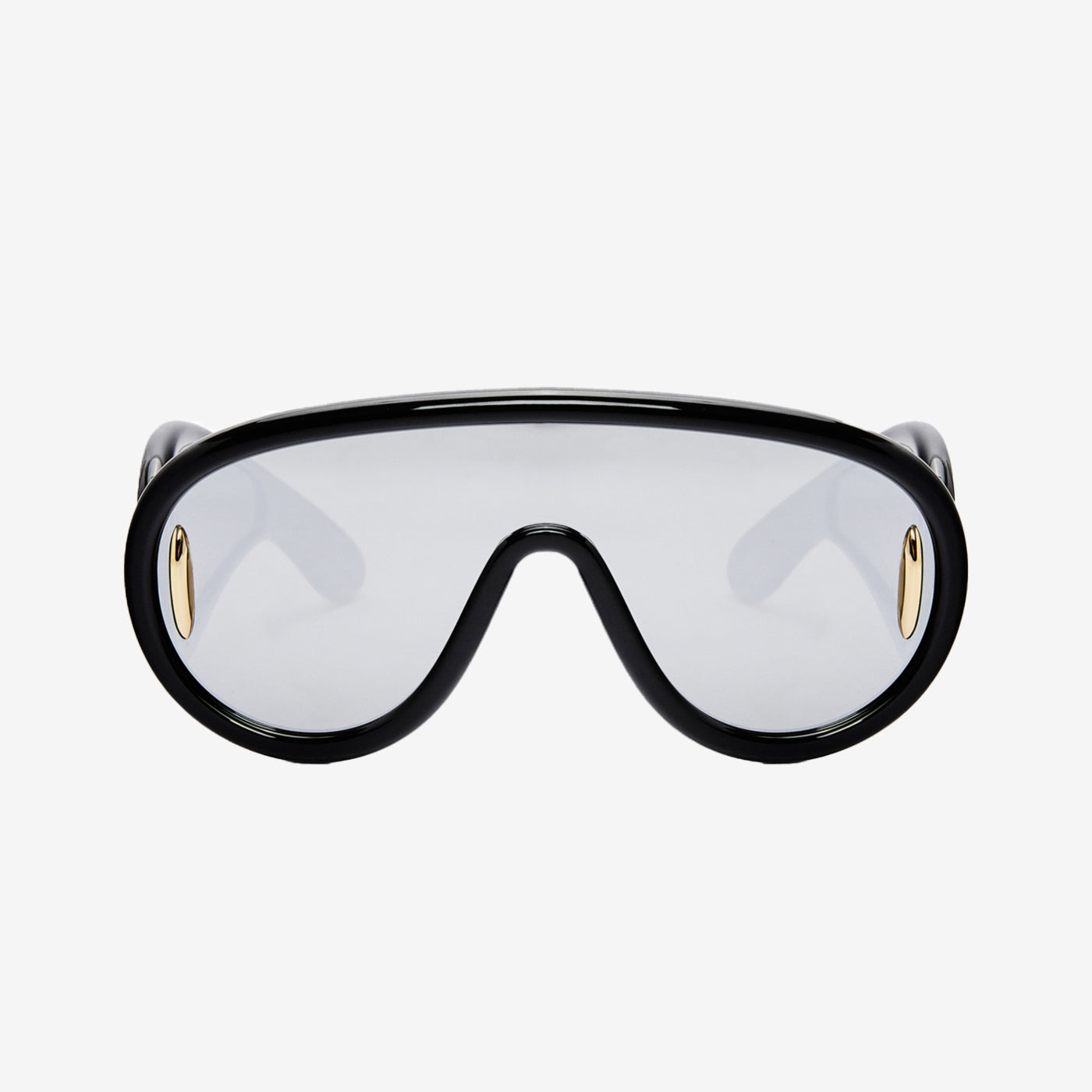 Carbon WAVE Unisex Sunglass
