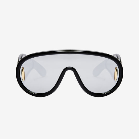 Carbon WAVE Unisex Sunglass