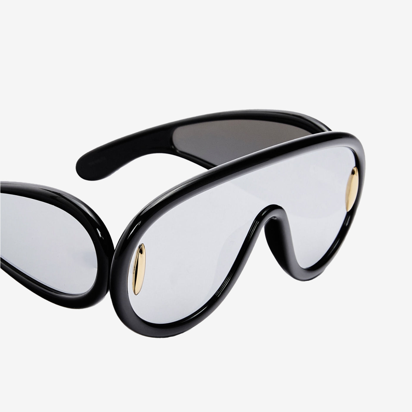 Carbon WAVE Unisex Sunglass