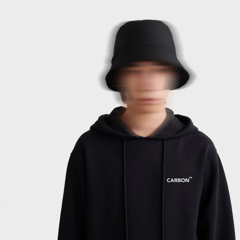 mental health hoodie