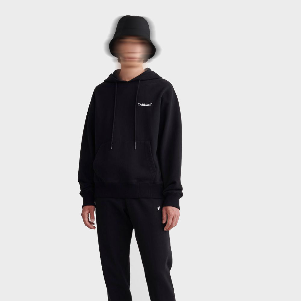 comfortable hoodie