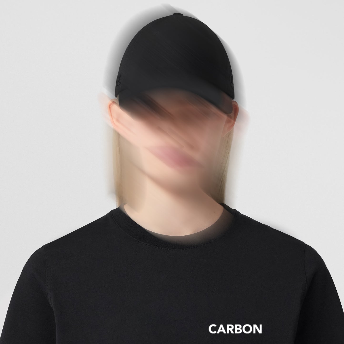 Branded Black T-Shirt for Men/Women