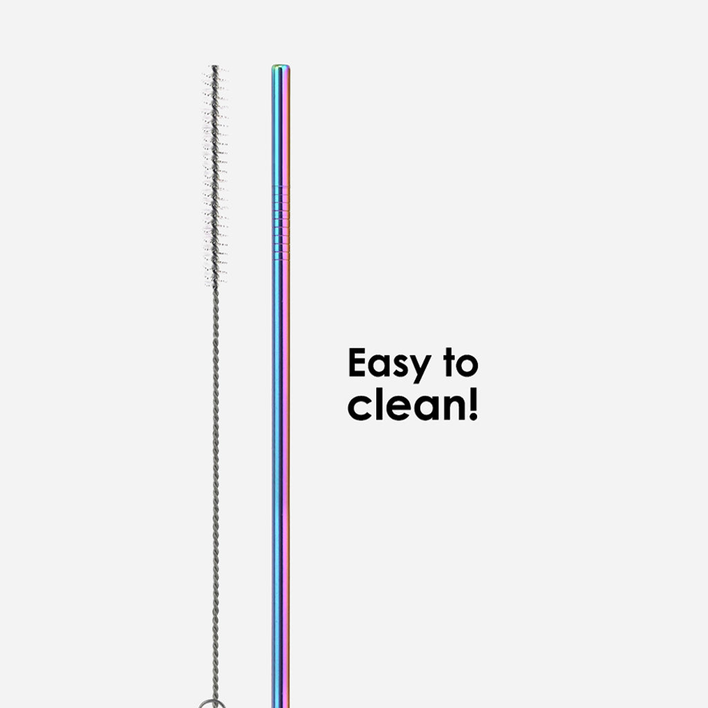 Eco Friendly and Stylish Alternative to Plastic