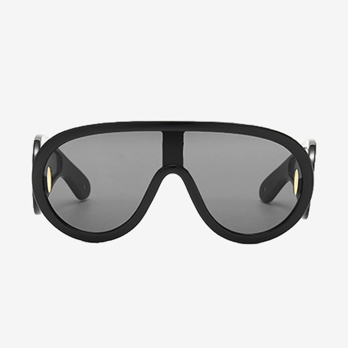 Carbon WAVE Unisex Sunglass