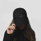 Carbon Signature stylish Minimal Cap