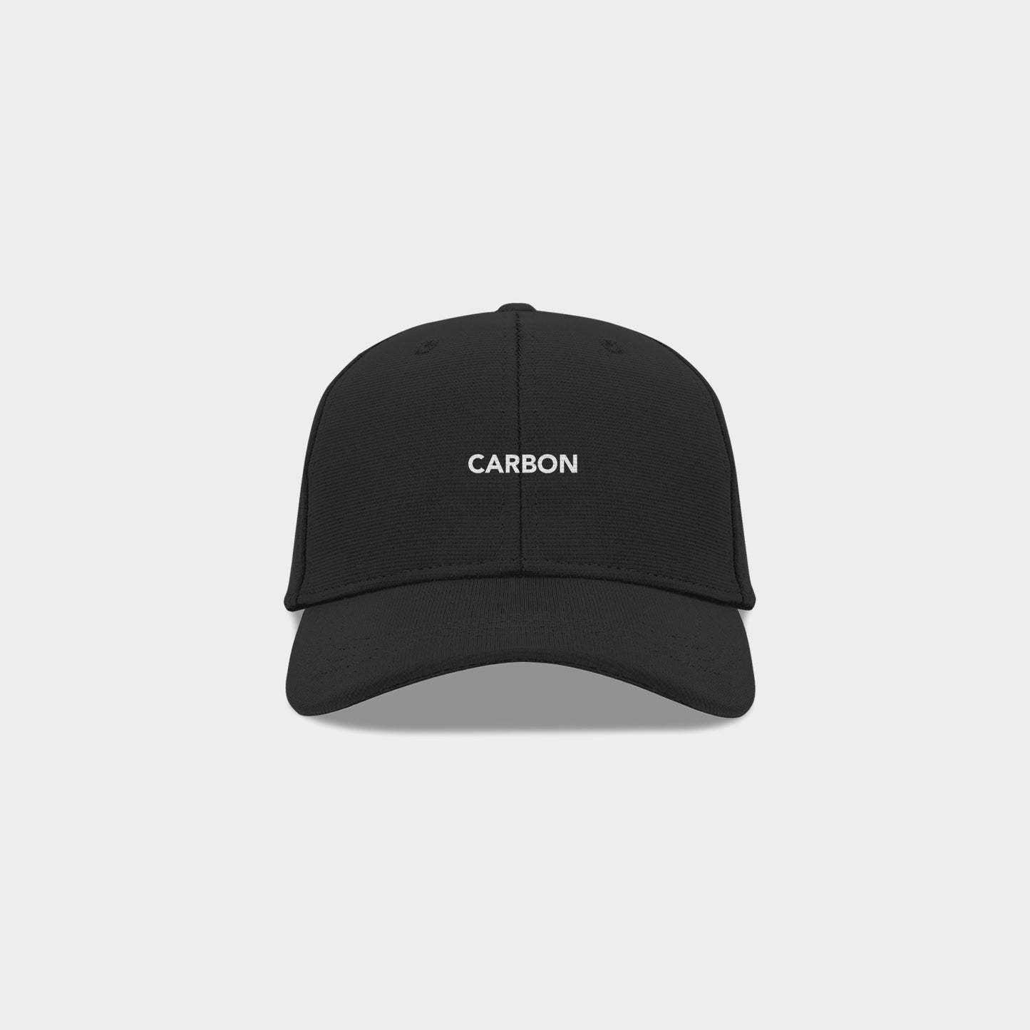 Carbon Minimal Cap