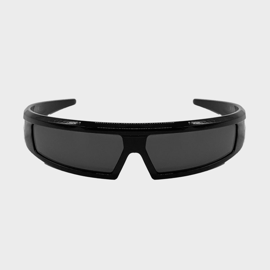 Drift 2049 Carbon Unisex Sunglass