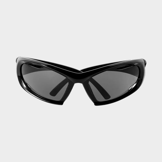 VENT Unisex Inflated Sunglass - Aerodynamic and Anti-fog