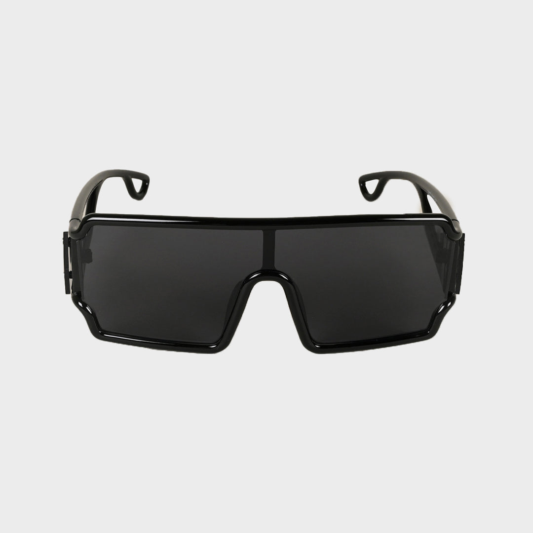 Carbon SHIELD III Unisex Sunglass