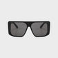 Carbon SHIELD II Unisex Sunglass