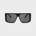 Carbon SHIELD II Unisex Sunglass
