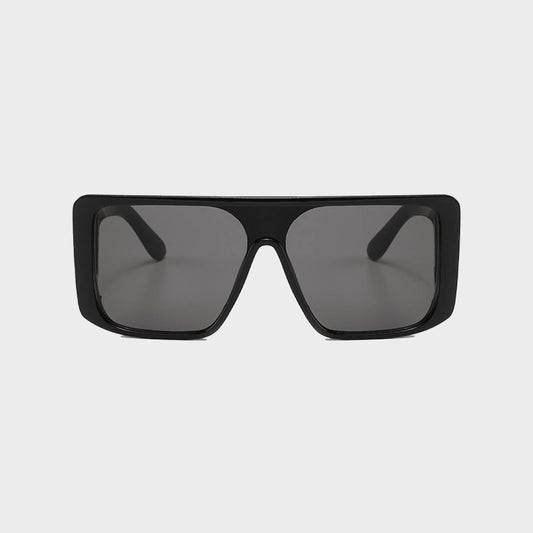 Carbon SHIELD II Unisex Sunglass