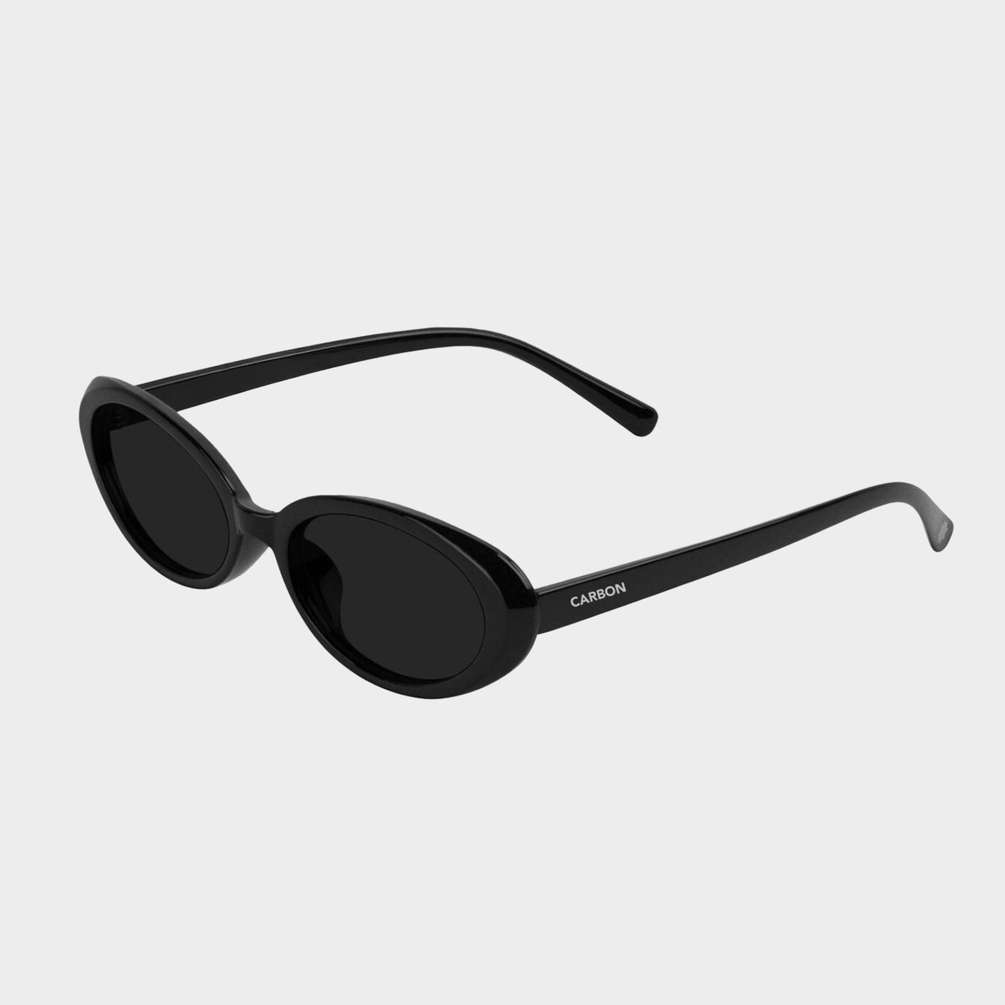 Hailey classic Unisex Sunglass