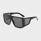 Carbon SHIELD II Unisex Sunglass