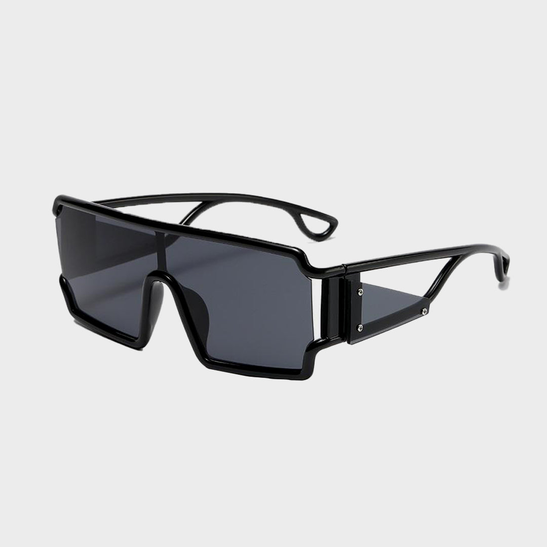 Carbon SHIELD III Unisex Sunglass