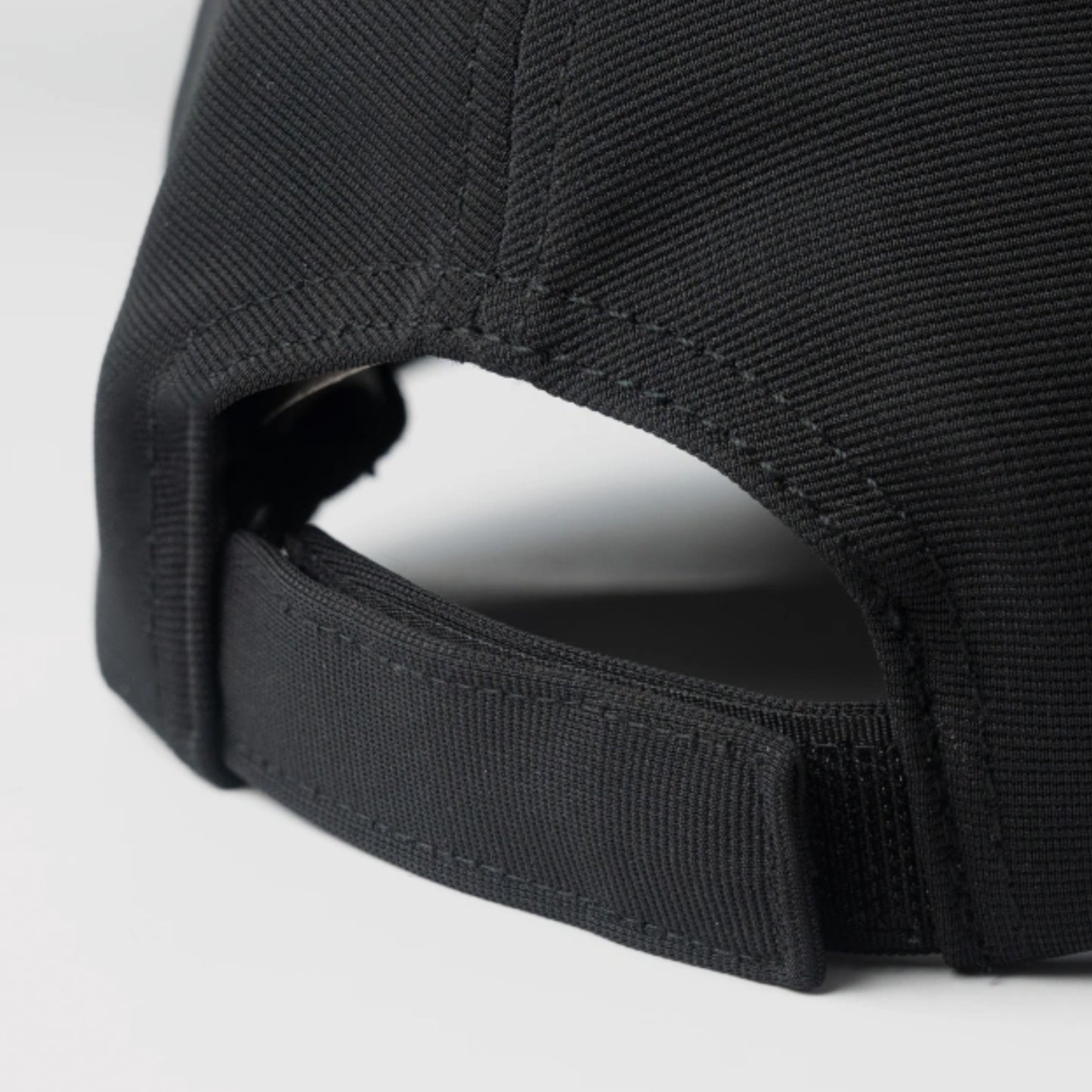 Carbon Minimal Cap