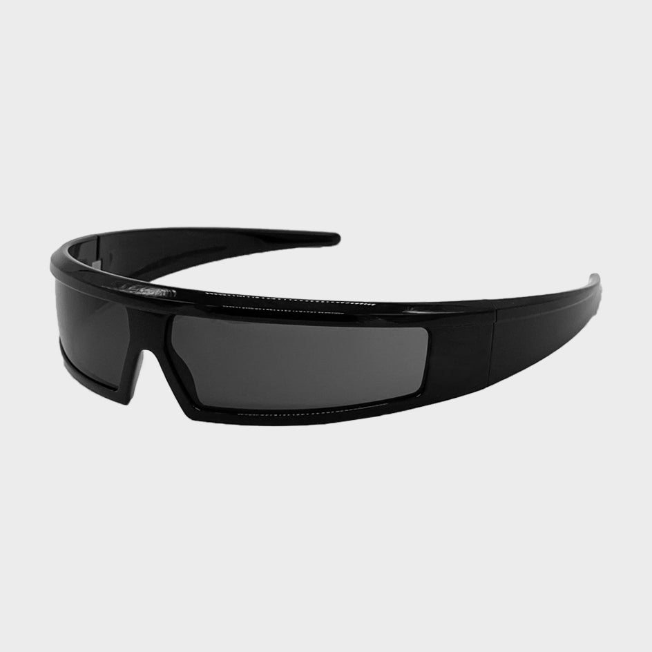 Drift 2049 Carbon Unisex Sunglass