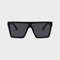 SHIELD- I Unisex Panaromic cyberpunk Sunglass