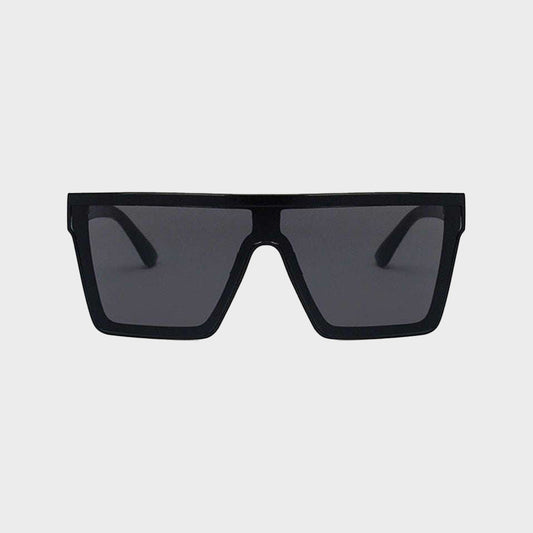 SHIELD- I Unisex Panaromic cyberpunk Sunglass