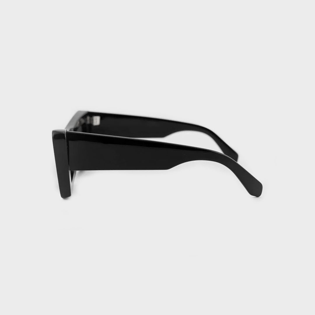 Savage Unisex Modern Stylish Sunglass - Cat eye