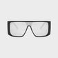 Carbon SHIELD II Unisex Sunglass