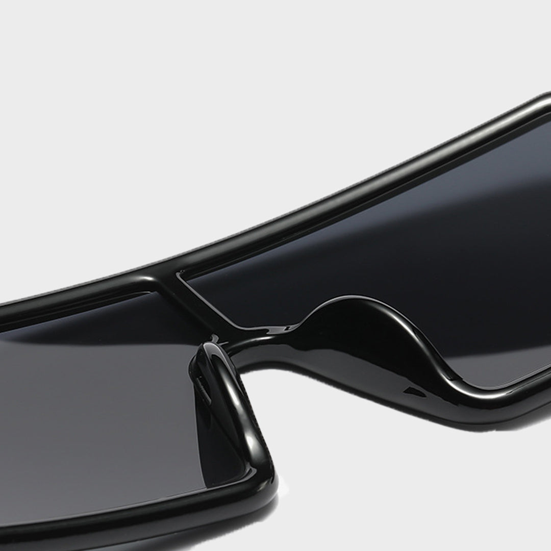 Carbon SHIELD III Unisex Sunglass