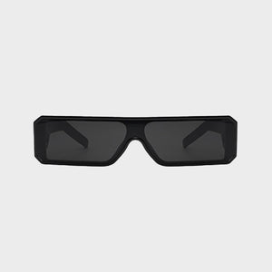 NEW DROP