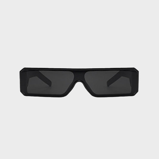 Carbon PULSE Unisex Sunglass-Black