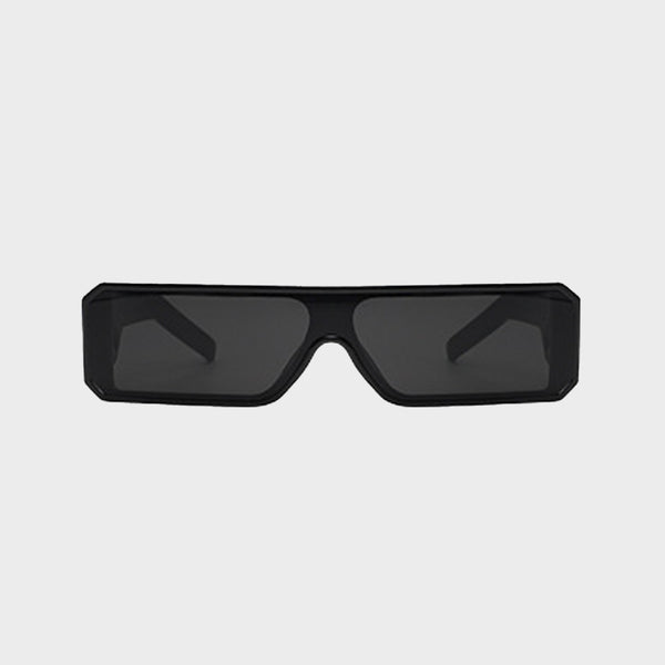NEW DROP