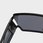 Carbon SHIELD III Unisex Sunglass