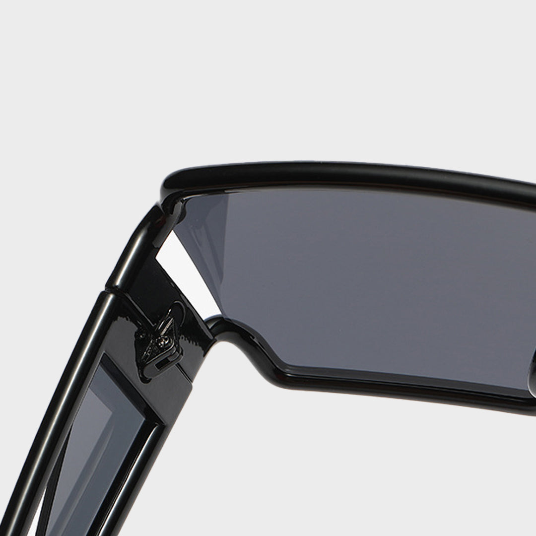 Carbon SHIELD III Unisex Sunglass