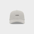 Carbon Minimal Cap