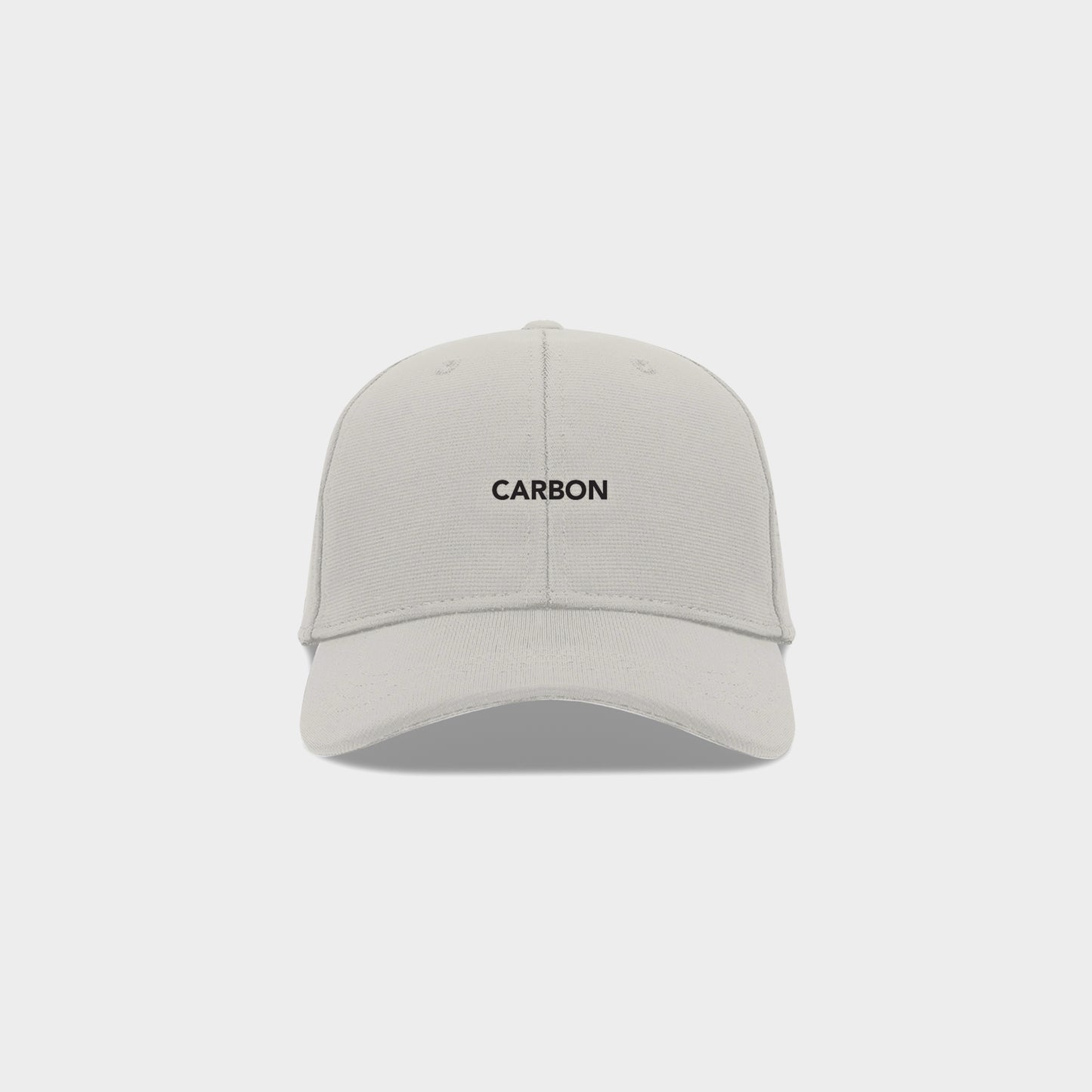 Carbon Minimal Cap