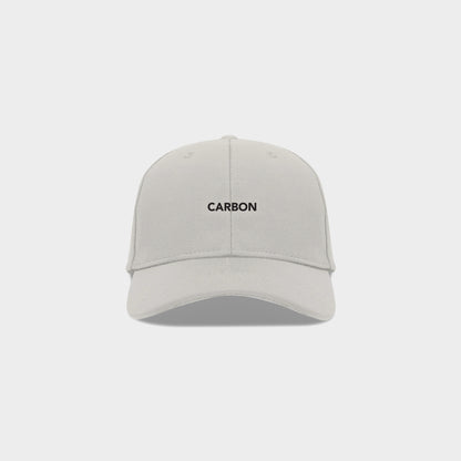 Carbon Minimal Cap