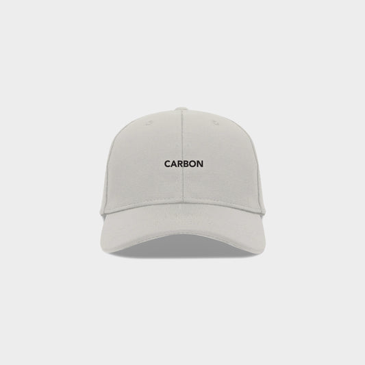 Carbon Minimal Cap