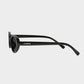 Hailey classic Unisex Sunglass