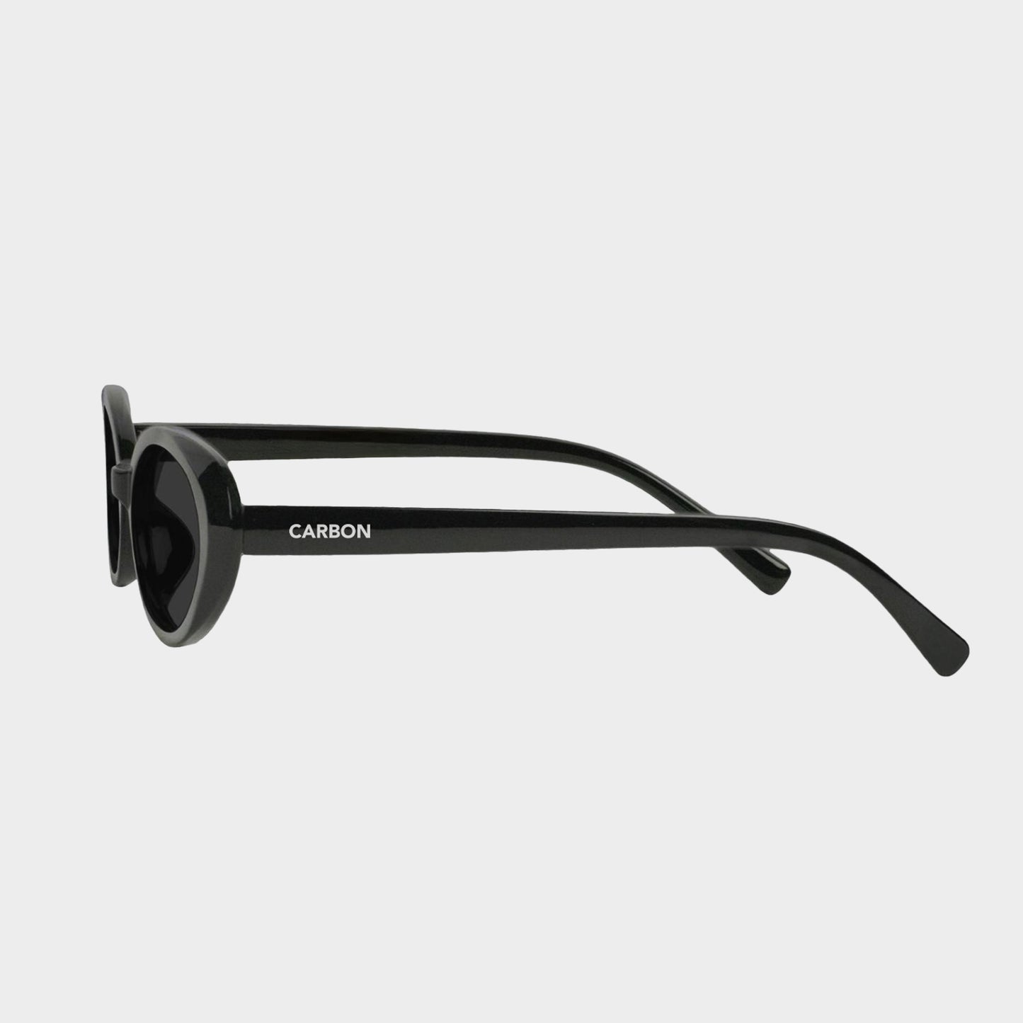 Hailey classic Unisex Sunglass