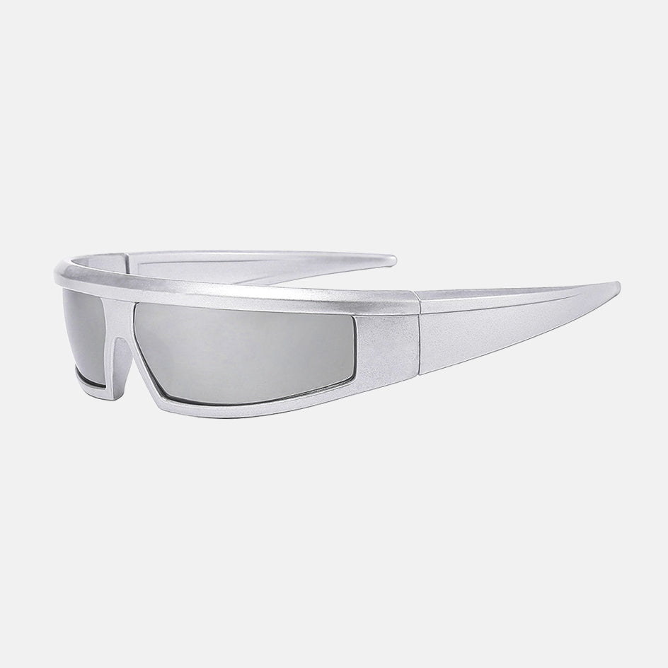 Drift 2049 Carbon Unisex Sunglass