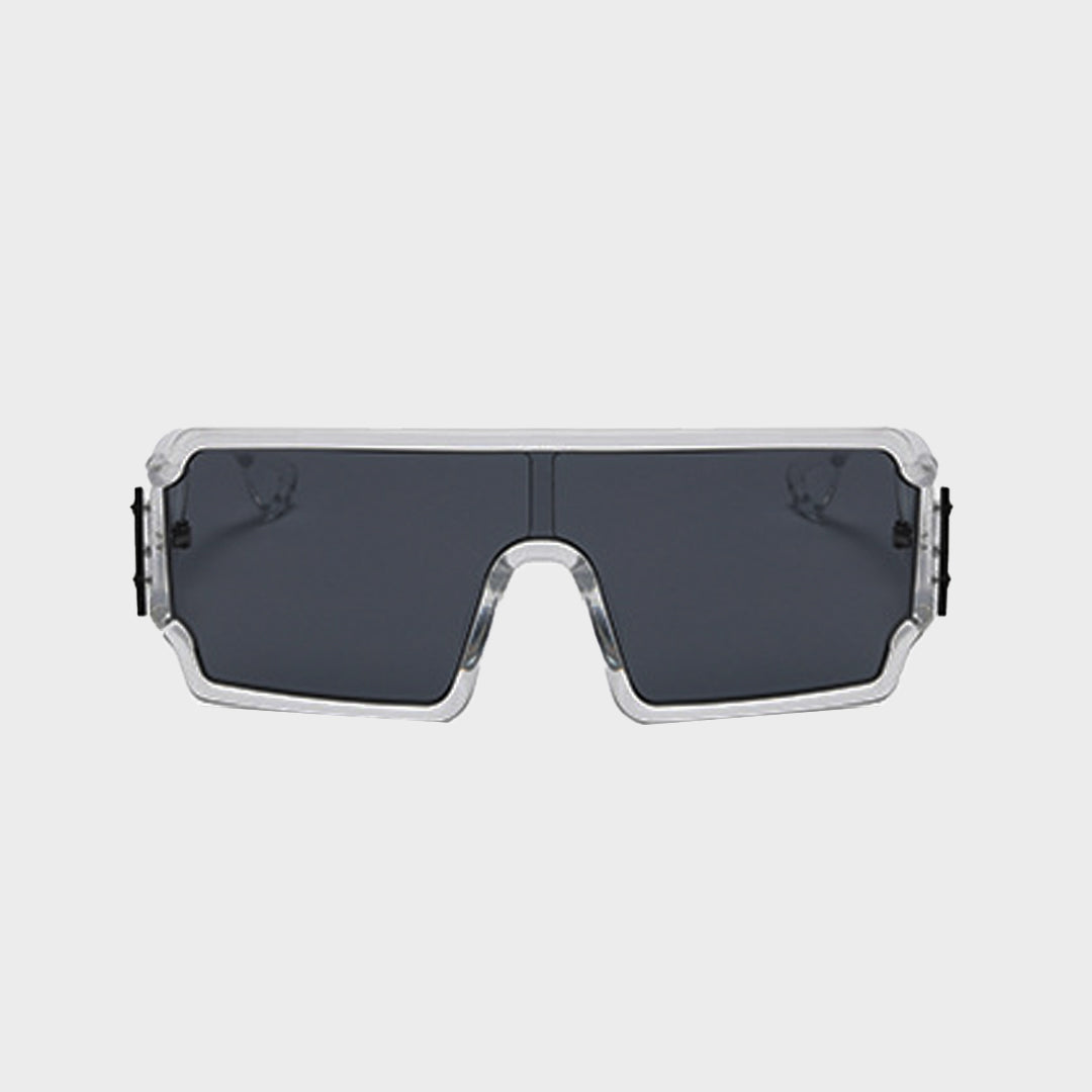 Carbon SHIELD III Unisex Sunglass