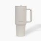 Carbon Hydra Travel mug (40oz)