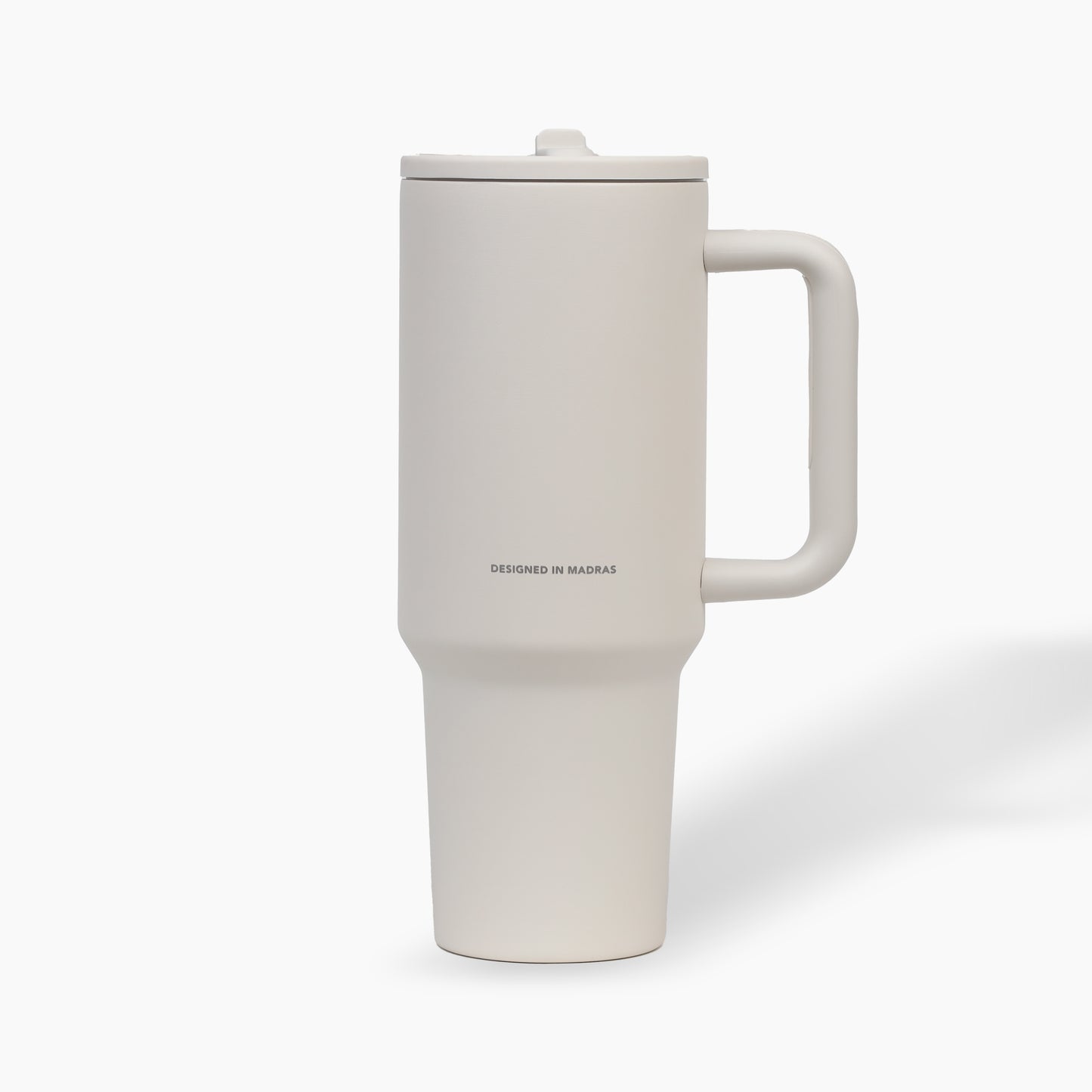 Carbon Hydra Travel mug (40oz)