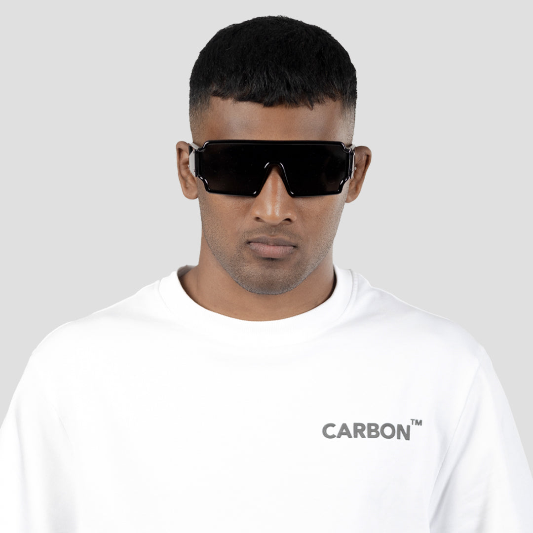 Carbon SHIELD III Unisex Sunglass